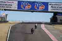 Laguna-Seca;event-digital-images;motorbikes;no-limits;peter-wileman-photography;trackday;trackday-digital-images